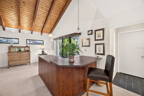 Tiny photo for 2750 NE 175th Street Road, Citra, FL 32113 (MLS # OM733894)