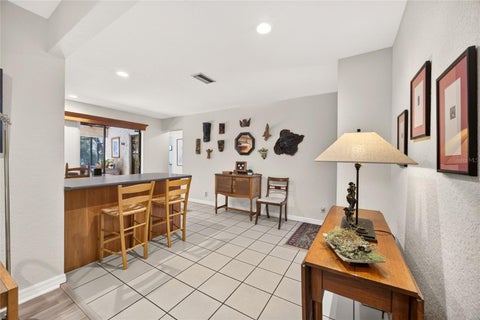 Tiny photo for 2750 NE 175th Street Road, Citra, FL 32113 (MLS # OM733894)