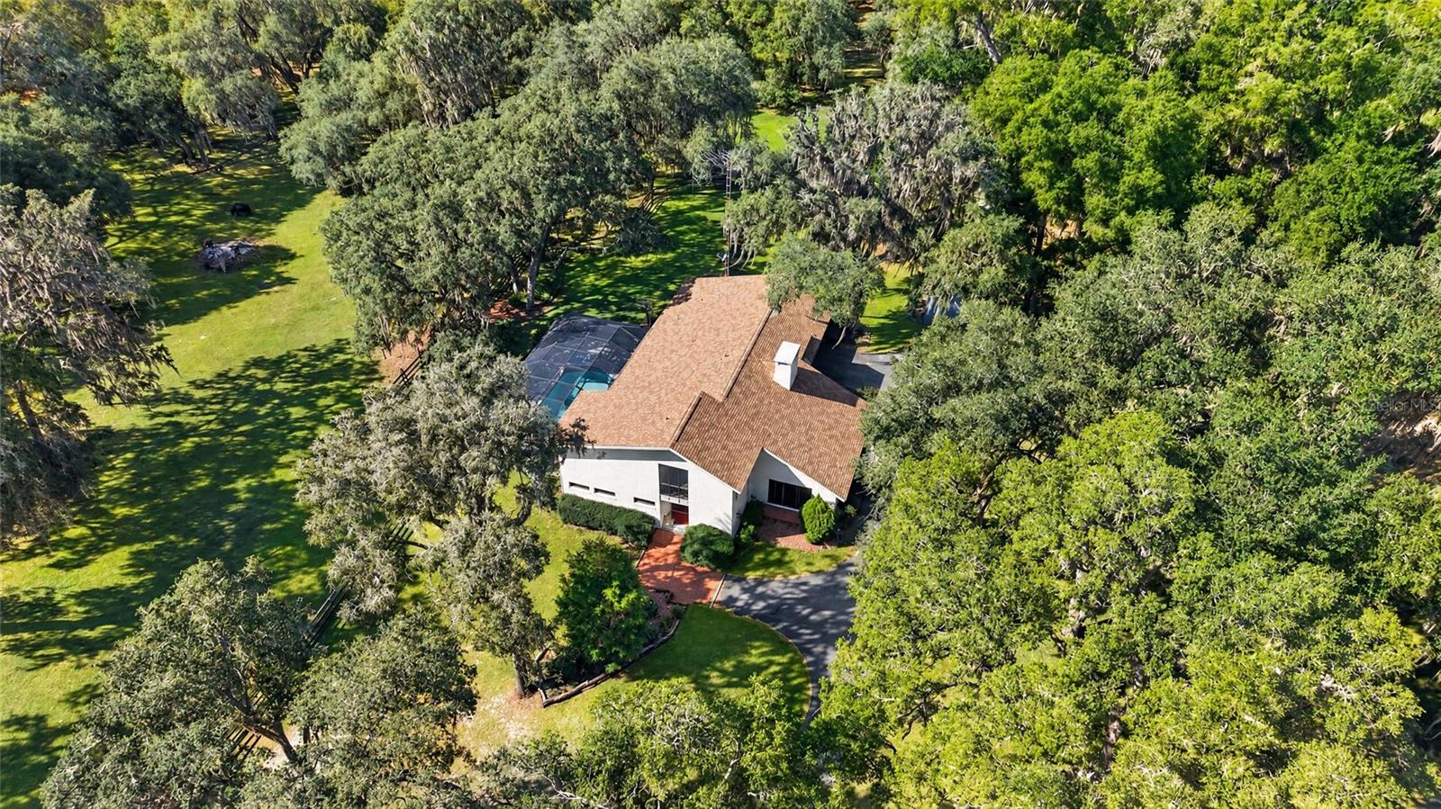 2750 NE 175TH STREET ROAD