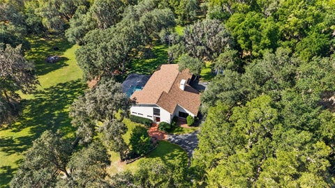 Tiny photo for 2750 NE 175th Street Road, Citra, FL 32113 (MLS # OM733894)