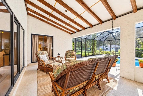 Tiny photo for 2750 NE 175th Street Road, Citra, FL 32113 (MLS # OM733894)
