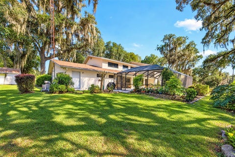 Tiny photo for 2750 NE 175th Street Road, Citra, FL 32113 (MLS # OM733894)
