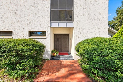 Tiny photo for 2750 NE 175th Street Road, Citra, FL 32113 (MLS # OM733894)