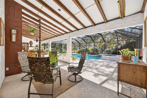 Tiny photo for 2750 NE 175th Street Road, Citra, FL 32113 (MLS # OM733894)