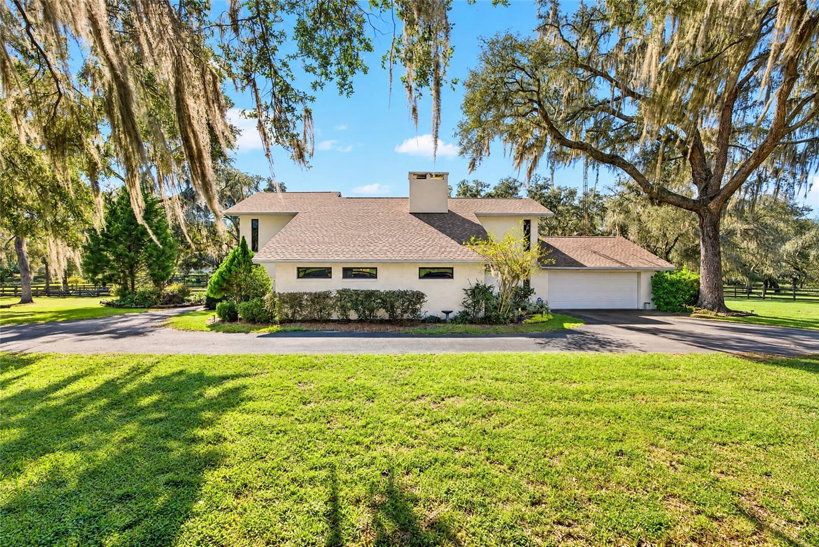 2750 NE 175TH STREET ROAD