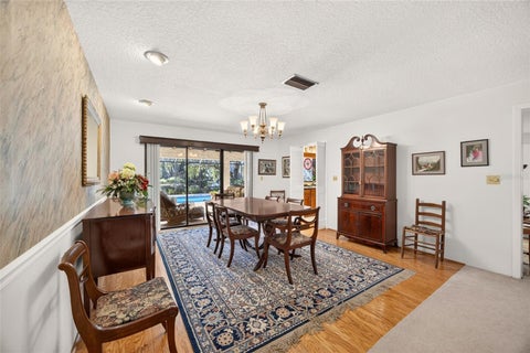 Tiny photo for 2750 NE 175th Street Road, Citra, FL 32113 (MLS # OM733894)