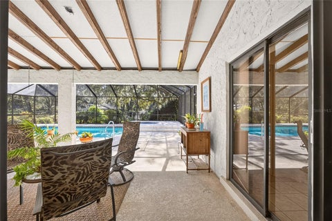 Tiny photo for 2750 NE 175th Street Road, Citra, FL 32113 (MLS # OM733894)