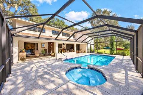 Tiny photo for 2750 NE 175th Street Road, Citra, FL 32113 (MLS # OM733894)