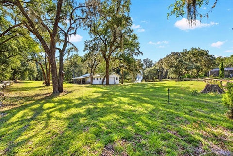 Tiny photo for 2750 NE 175th Street Road, Citra, FL 32113 (MLS # OM733894)