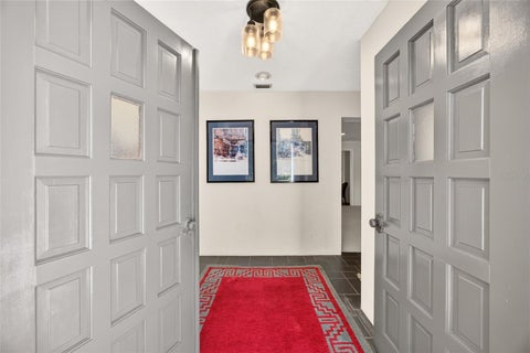 Tiny photo for 2750 NE 175th Street Road, Citra, FL 32113 (MLS # OM733894)