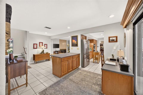 Tiny photo for 2750 NE 175th Street Road, Citra, FL 32113 (MLS # OM733894)