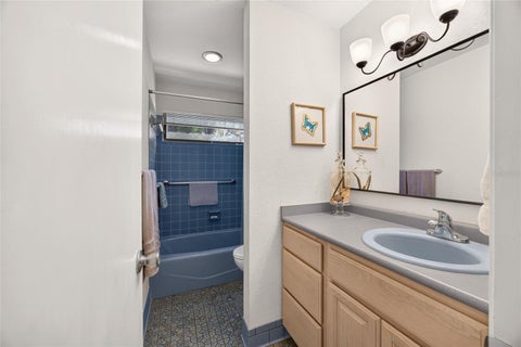 Tiny photo for 2750 NE 175th Street Road, Citra, FL 32113 (MLS # OM733894)