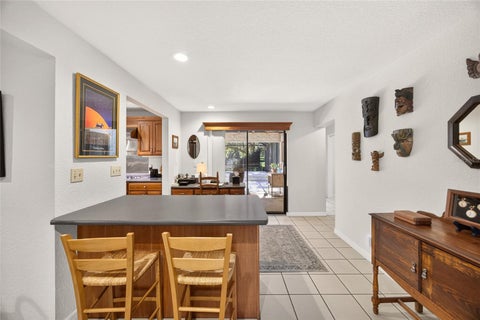Tiny photo for 2750 NE 175th Street Road, Citra, FL 32113 (MLS # OM733894)