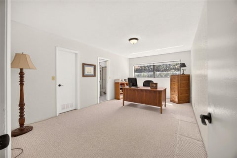 Tiny photo for 2750 NE 175th Street Road, Citra, FL 32113 (MLS # OM733894)