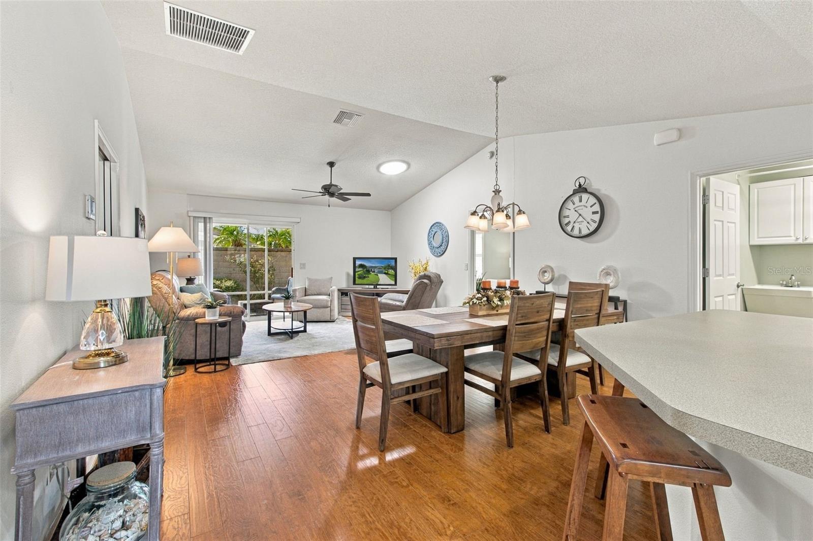 890 ABACO PATH