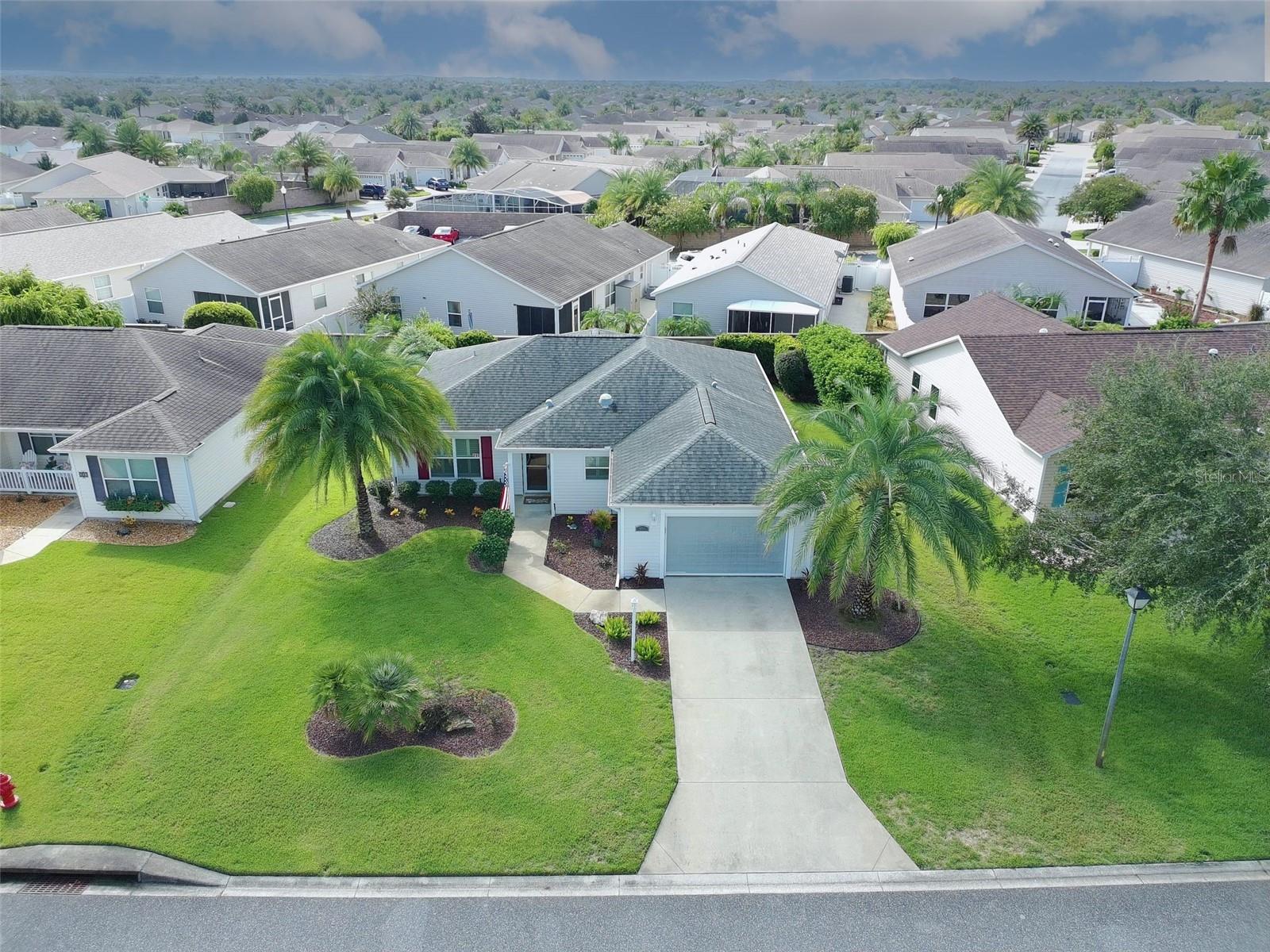 890 ABACO PATH