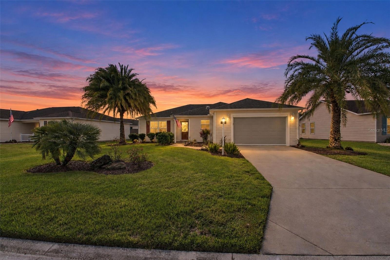 890 ABACO PATH