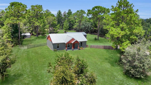 1170 CR 543B, SUMTERVILLE, FL 33585 - Image 0a9f8071b82a2bb8aef0cb808e03dc7e/2960136920
