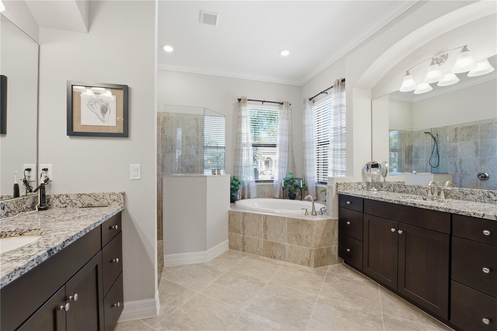 PORTICO PH I - Residential