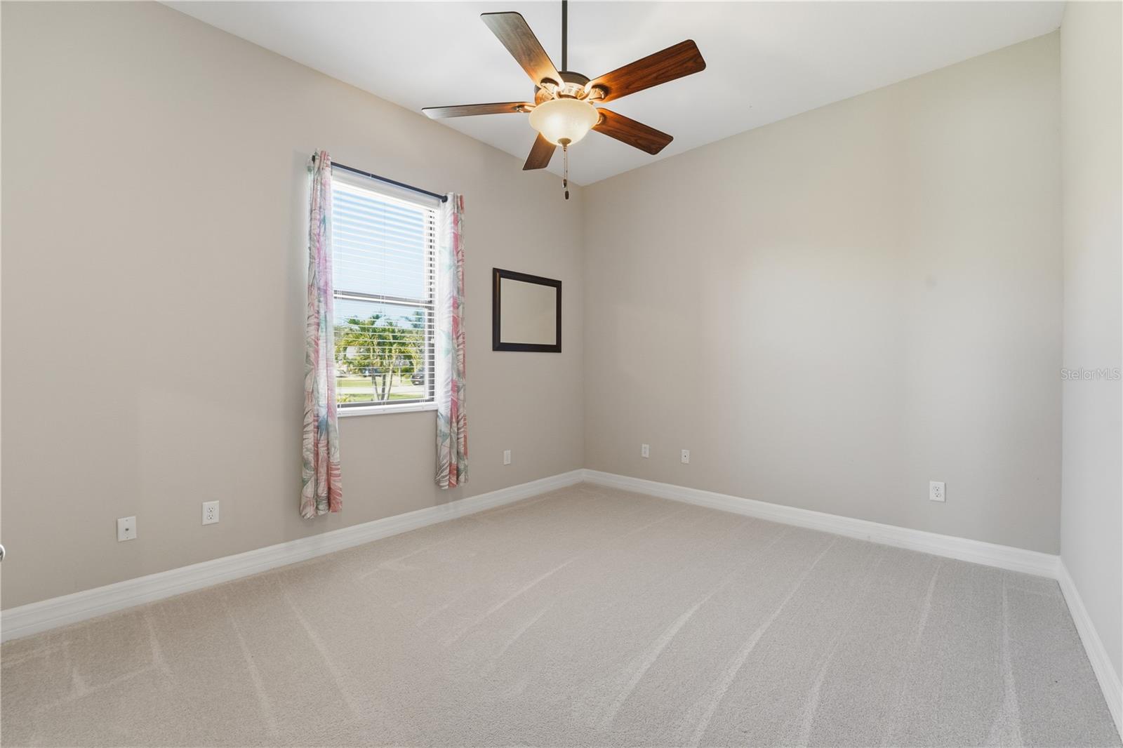 PORTICO PH I - Residential