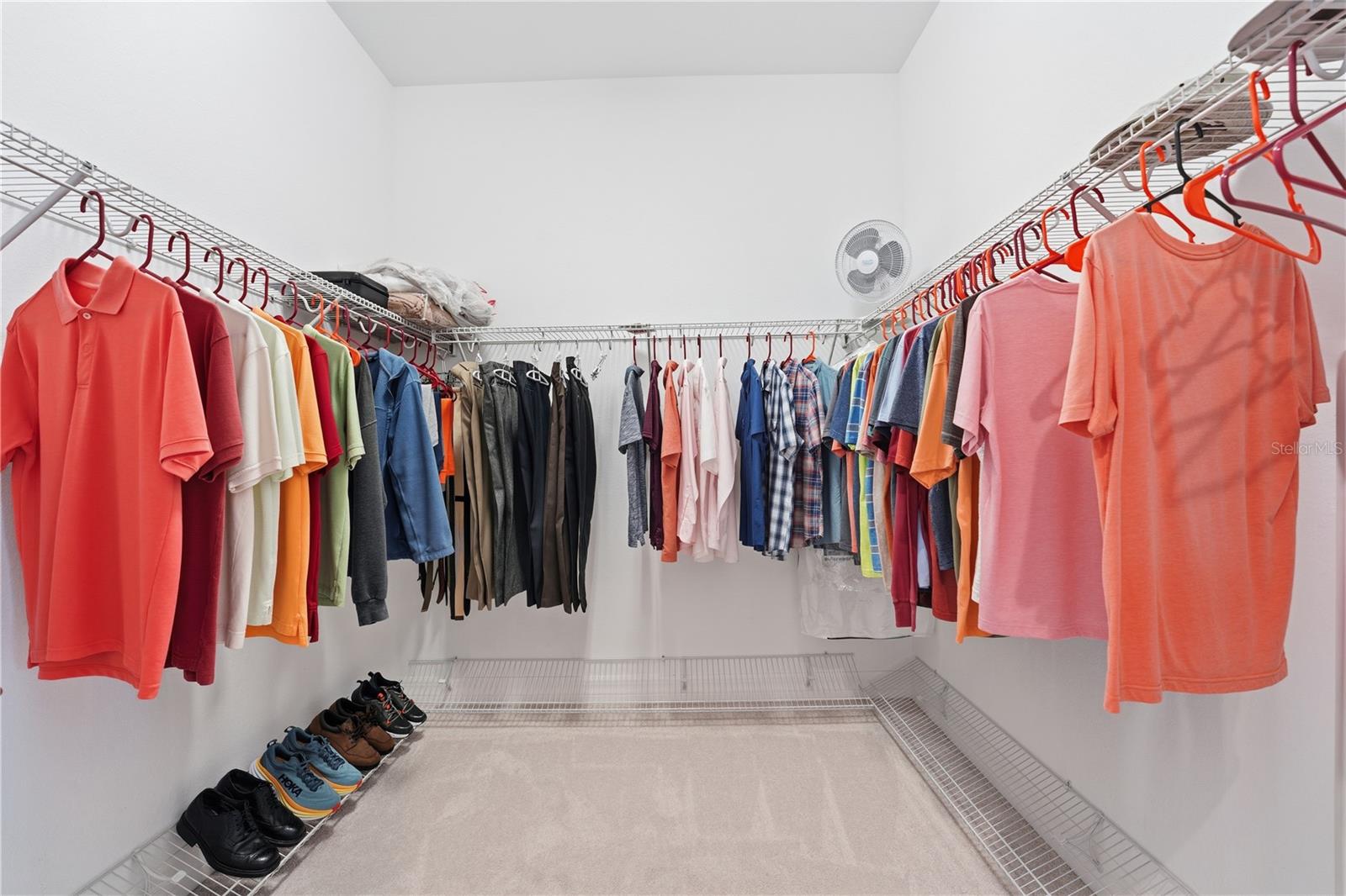 PORTICO PH I - Residential