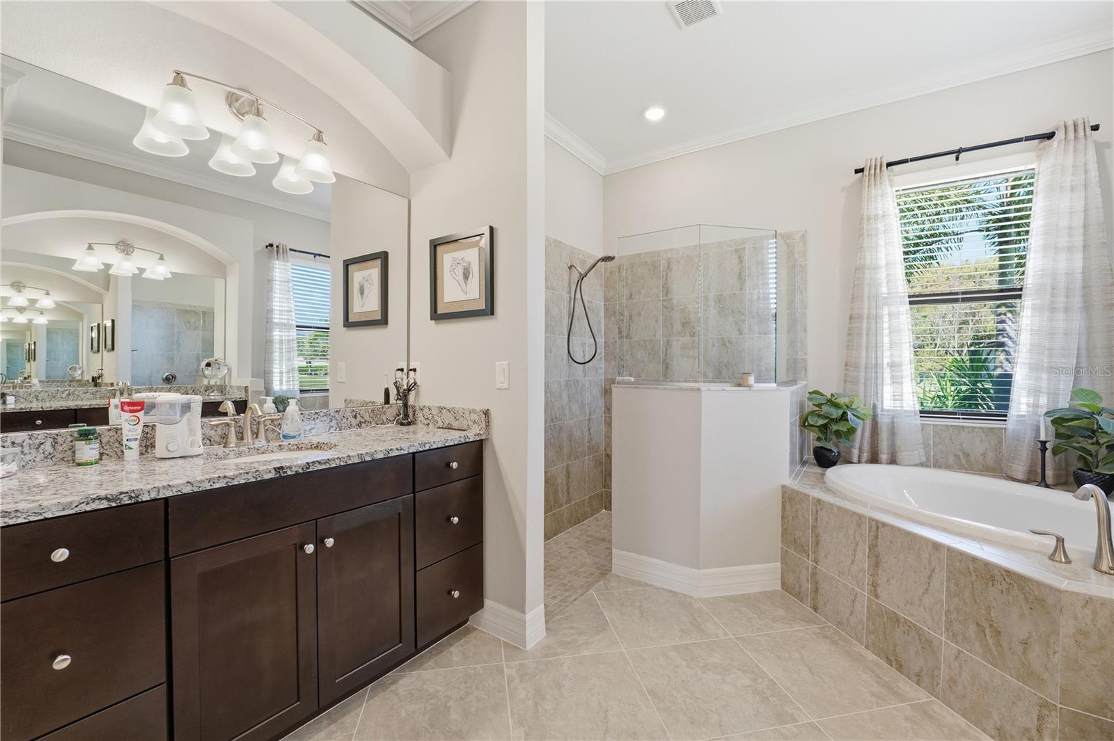 PORTICO PH I - Residential