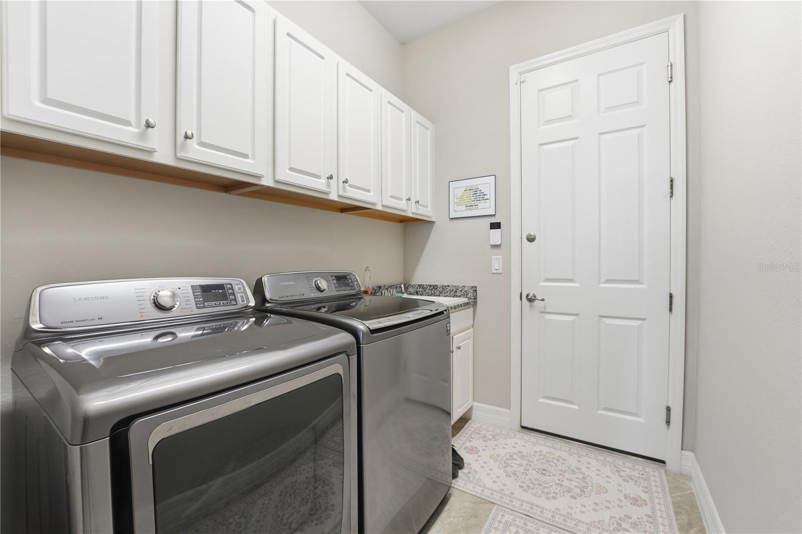 PORTICO PH I - Residential