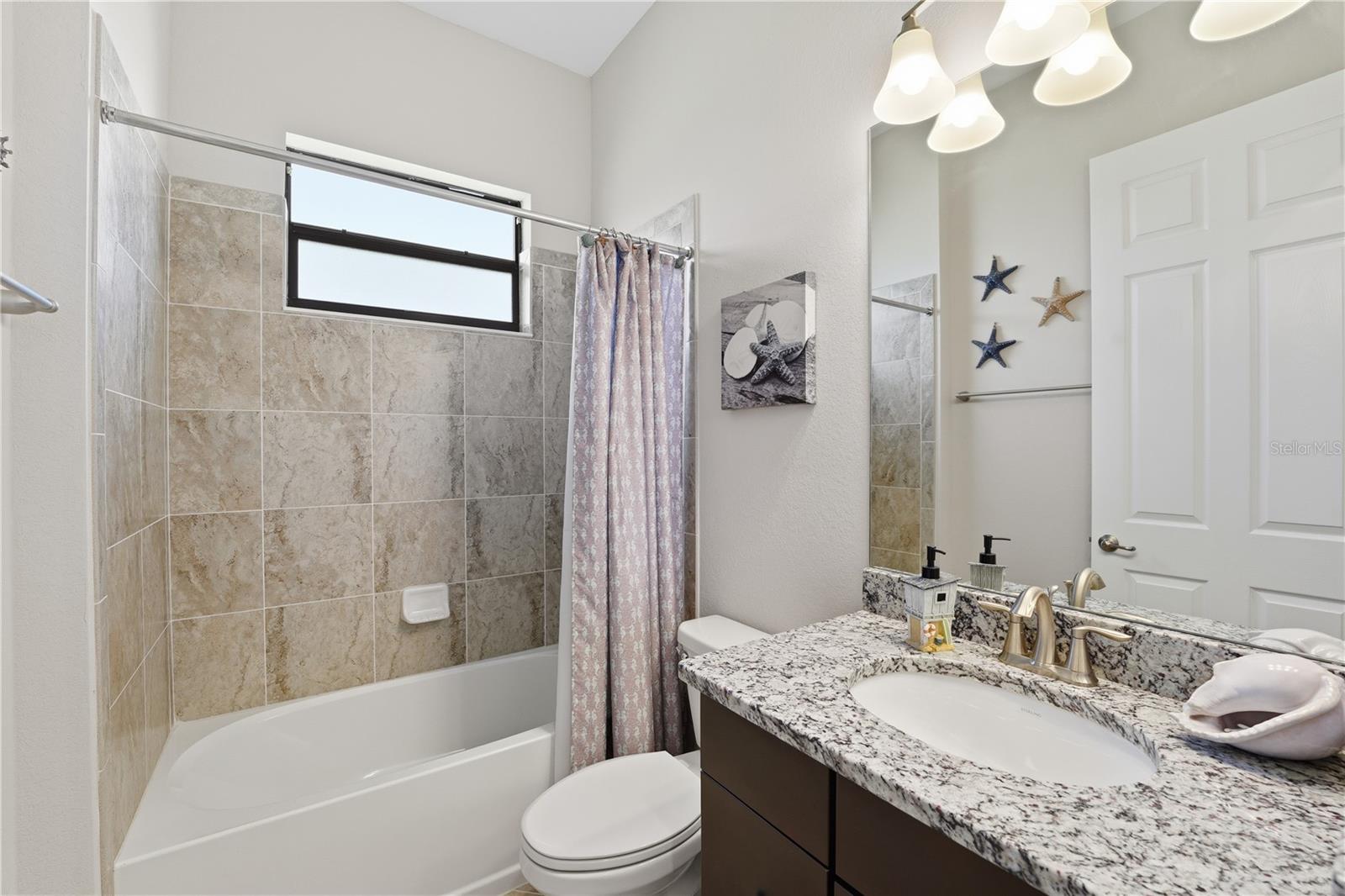 PORTICO PH I - Residential