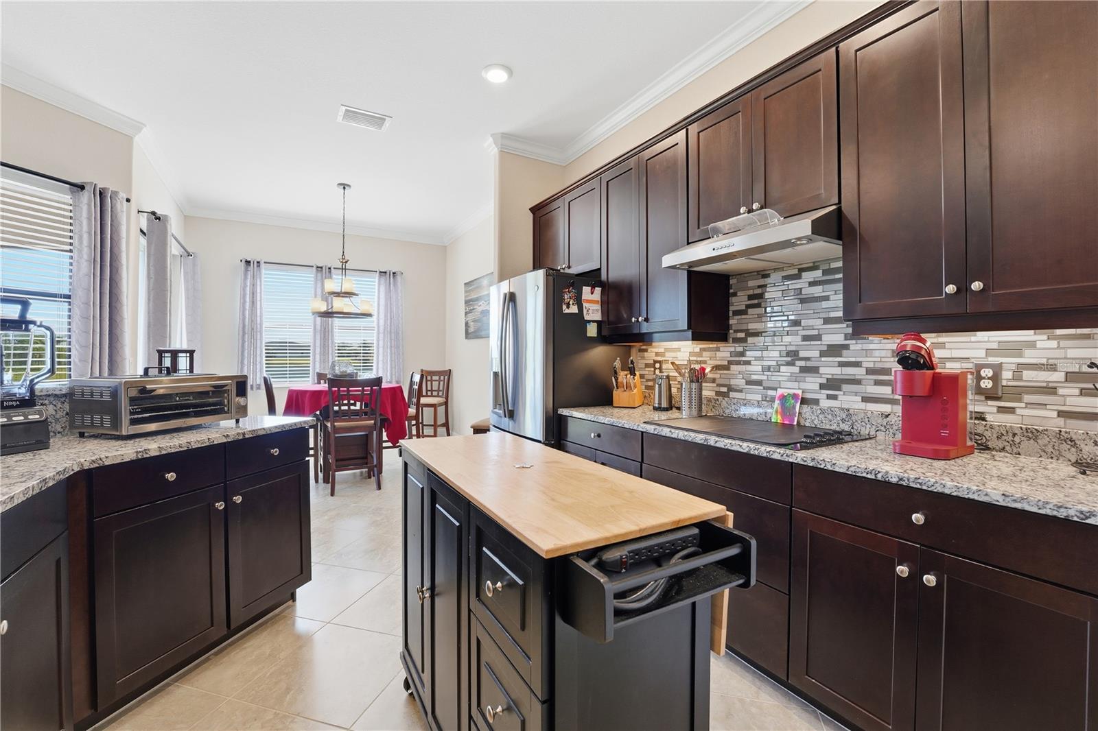 PORTICO PH I - Residential