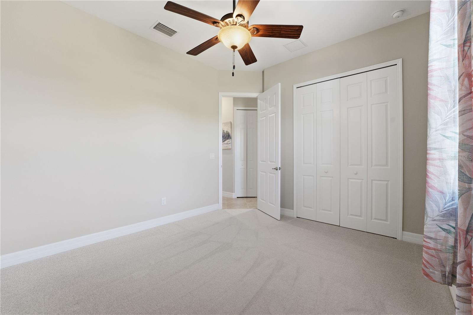 PORTICO PH I - Residential