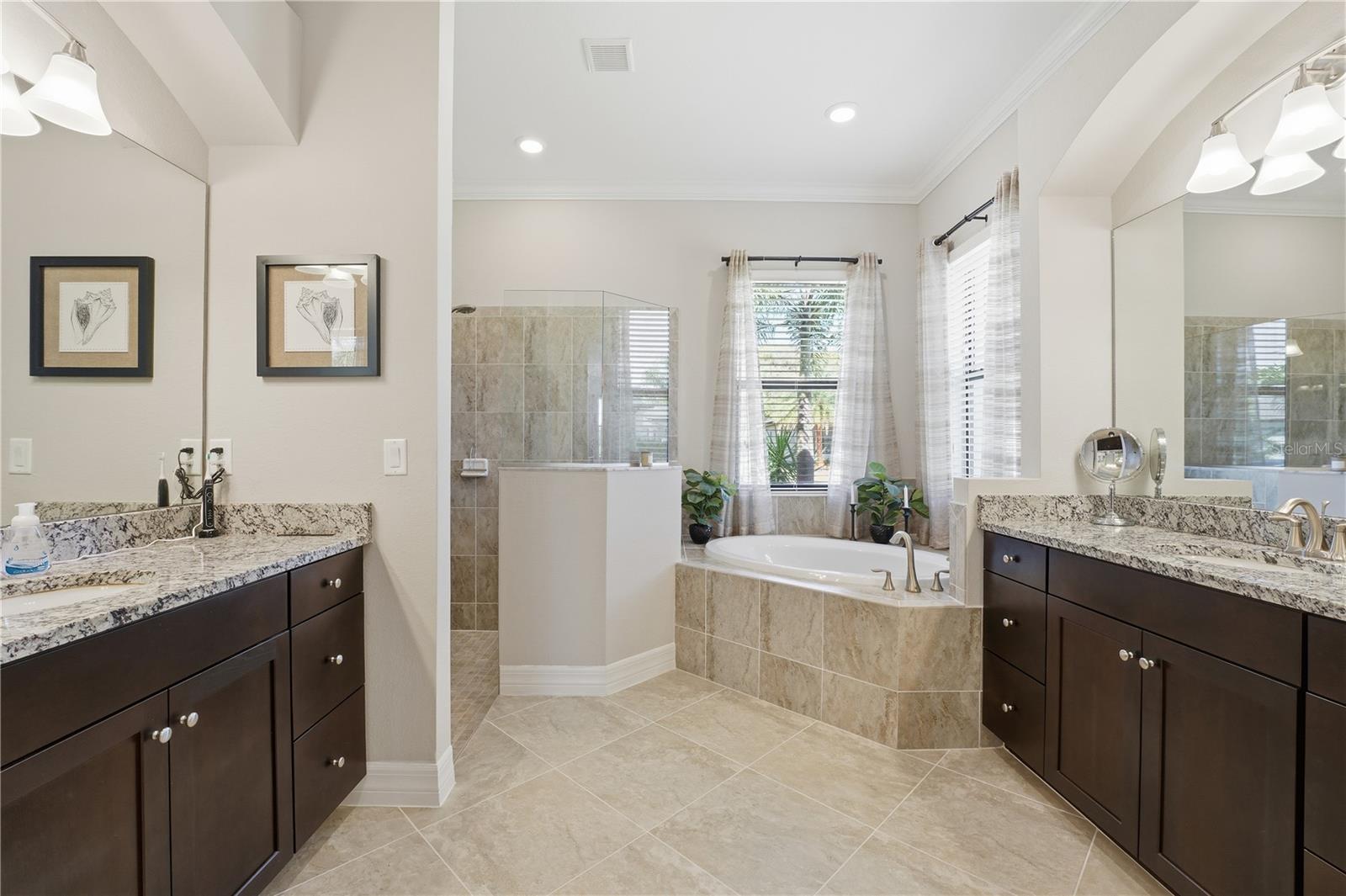 PORTICO PH I - Residential