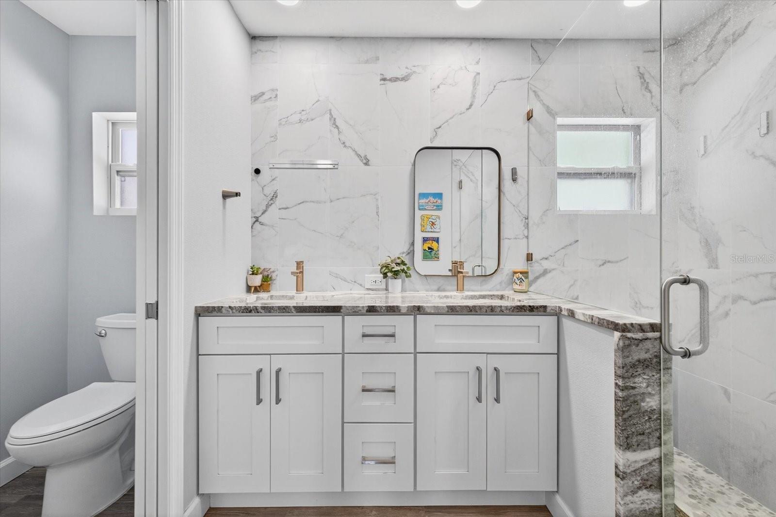 COLFAX CITY - Residential