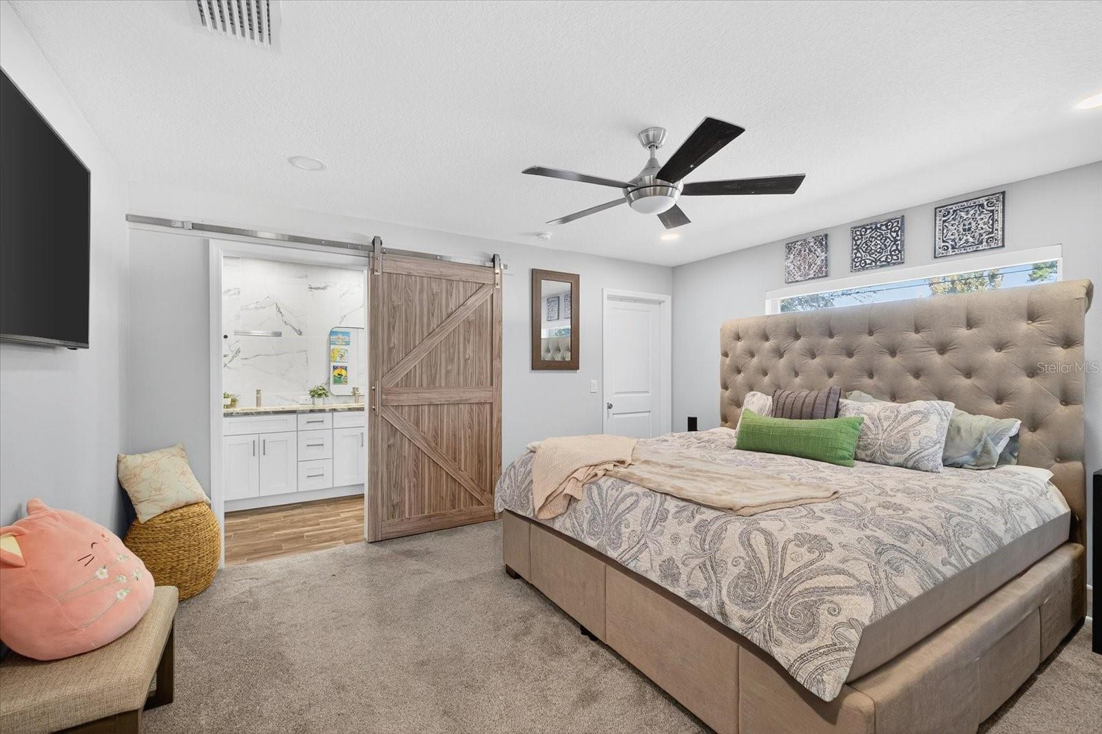 COLFAX CITY - Residential