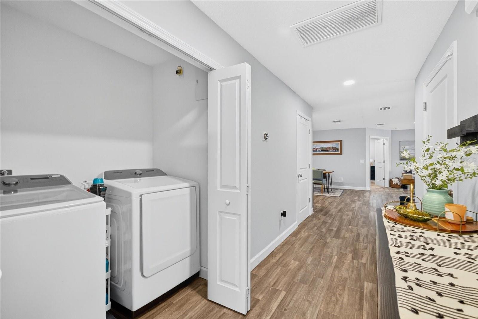 COLFAX CITY - Residential