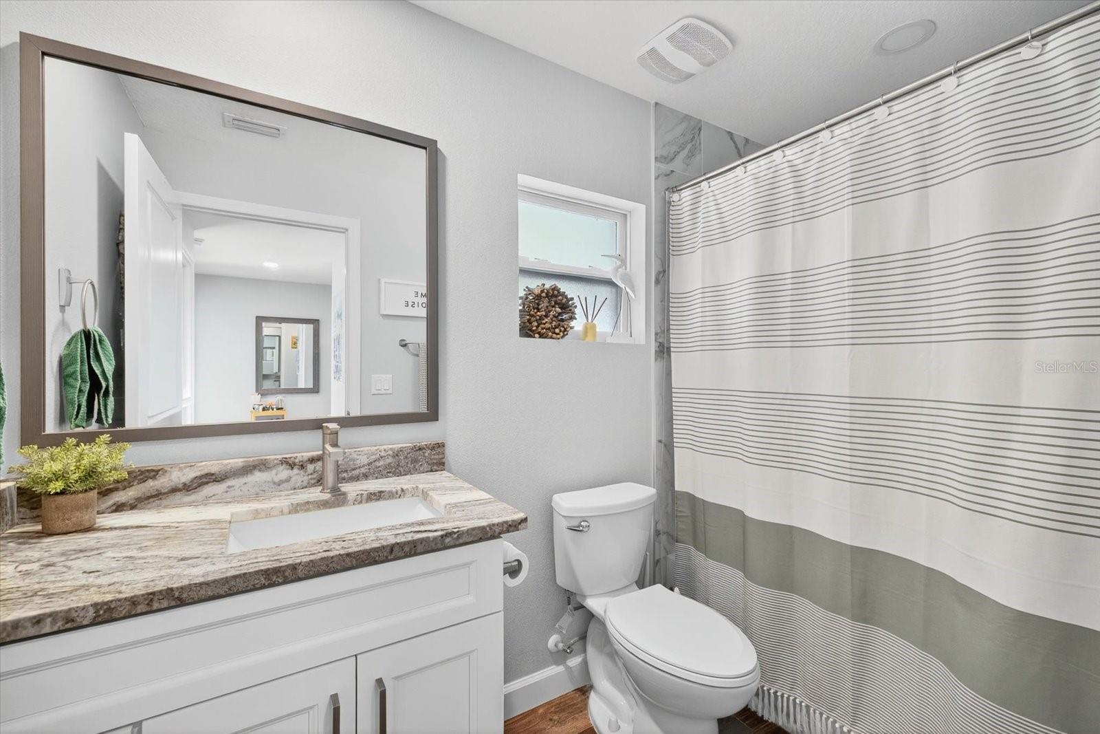 COLFAX CITY - Residential