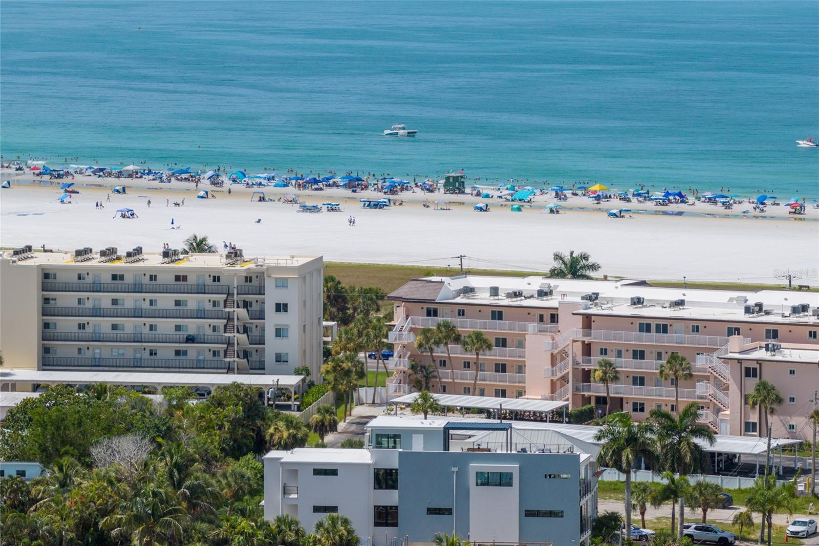 5547 AVENIDA DEL MARE