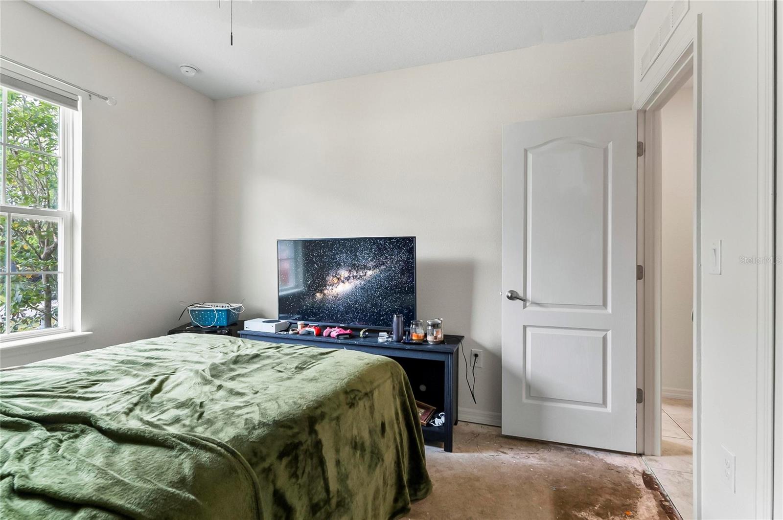 47 RALEIGH DRIVE