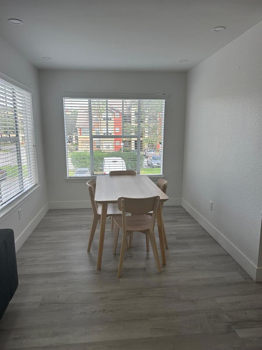 VILLAS DEL SOL AT KISSIMMEE CONDO - Residential