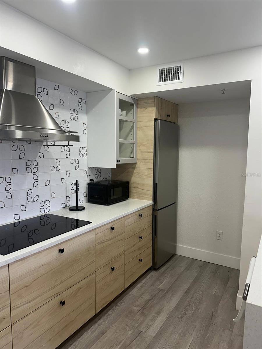 VILLAS DEL SOL AT KISSIMMEE CONDO - Residential