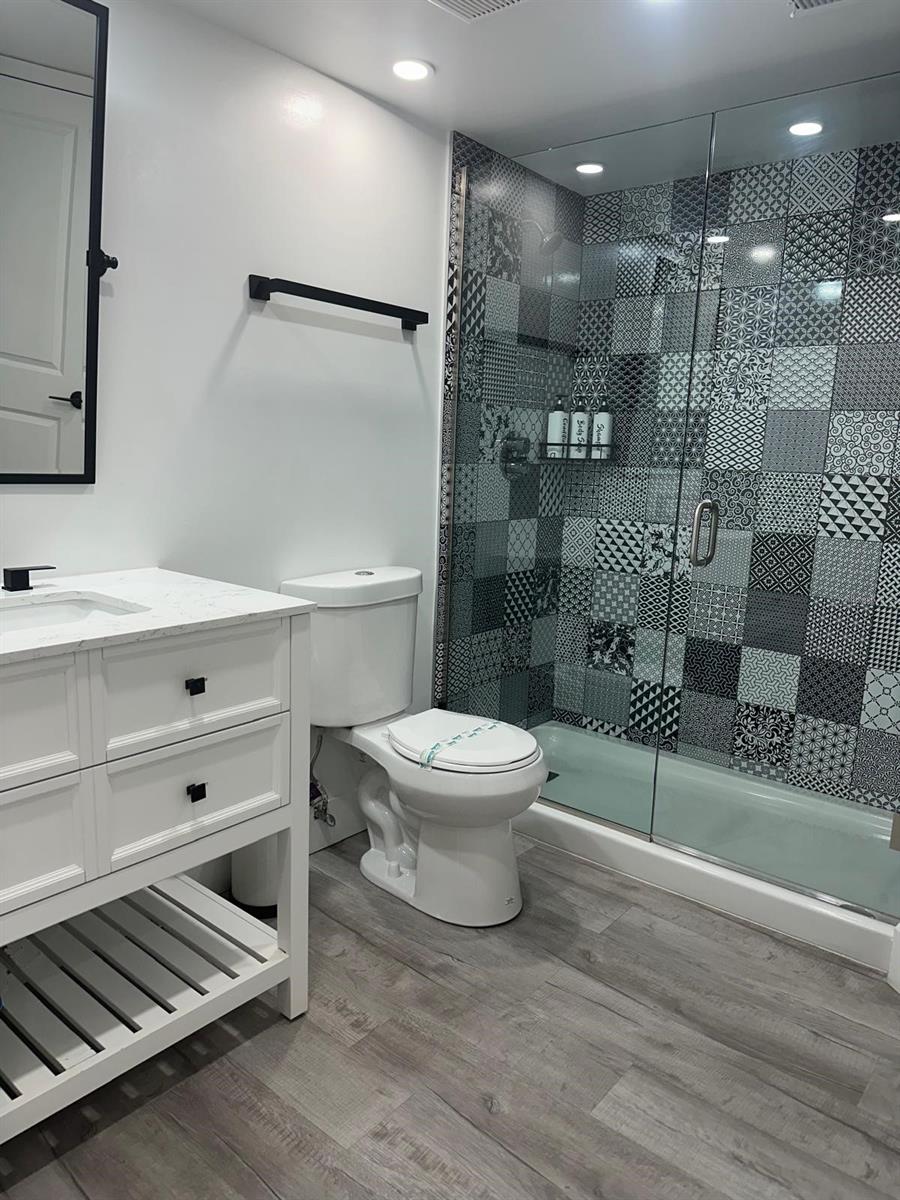 VILLAS DEL SOL AT KISSIMMEE CONDO - Residential