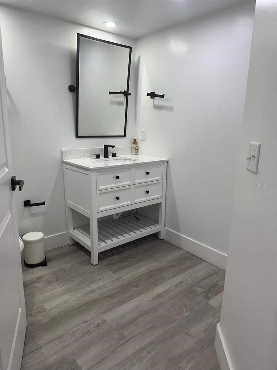VILLAS DEL SOL AT KISSIMMEE CONDO - Residential