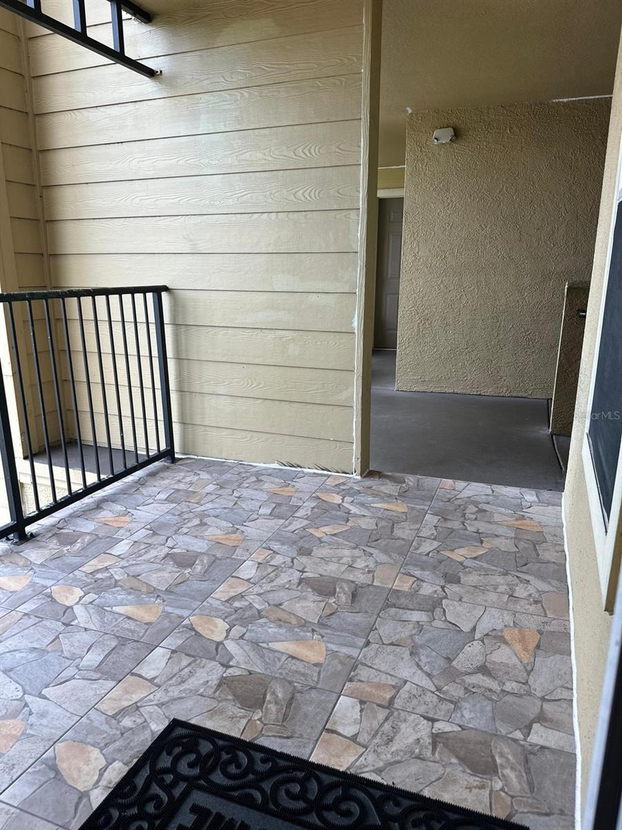 VILLAS DEL SOL AT KISSIMMEE CONDO - Residential