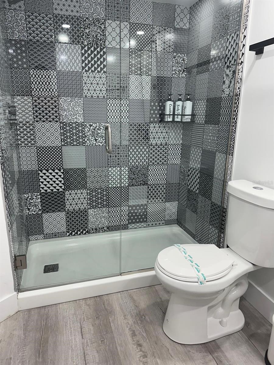 VILLAS DEL SOL AT KISSIMMEE CONDO - Residential