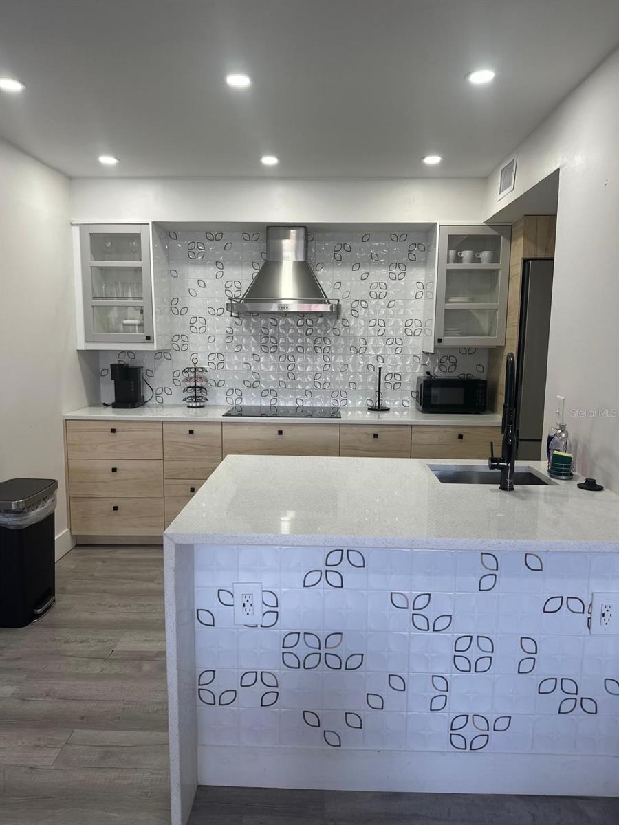 VILLAS DEL SOL AT KISSIMMEE CONDO - Residential