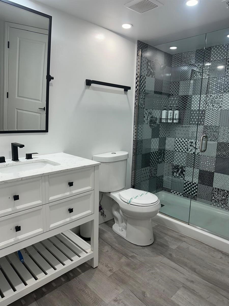 VILLAS DEL SOL AT KISSIMMEE CONDO - Residential