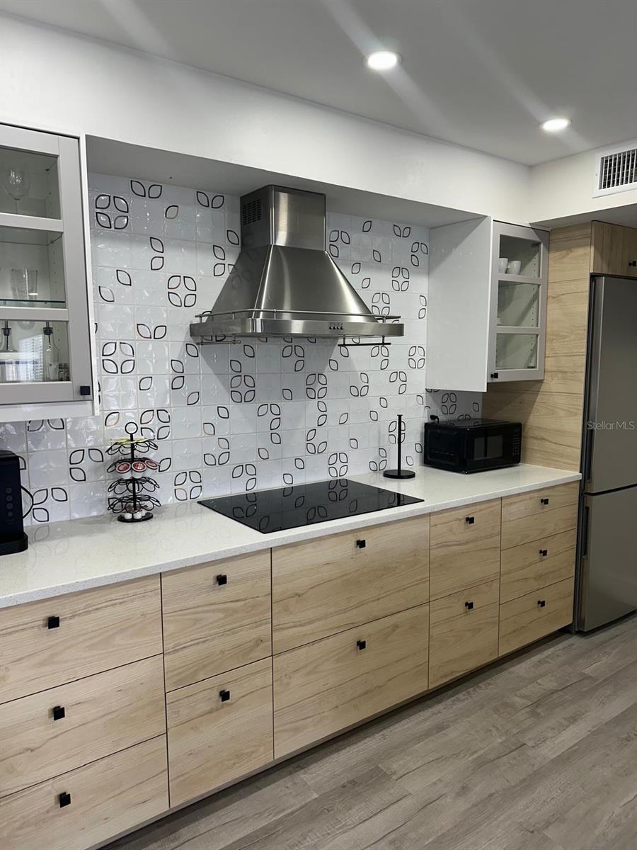 VILLAS DEL SOL AT KISSIMMEE CONDO - Residential