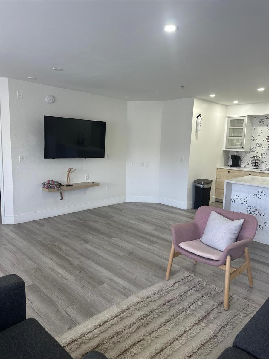 VILLAS DEL SOL AT KISSIMMEE CONDO - Residential