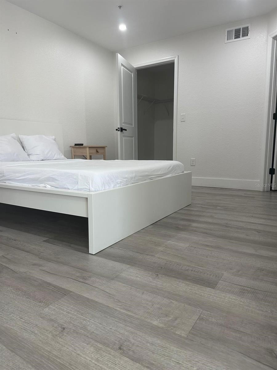 VILLAS DEL SOL AT KISSIMMEE CONDO - Residential