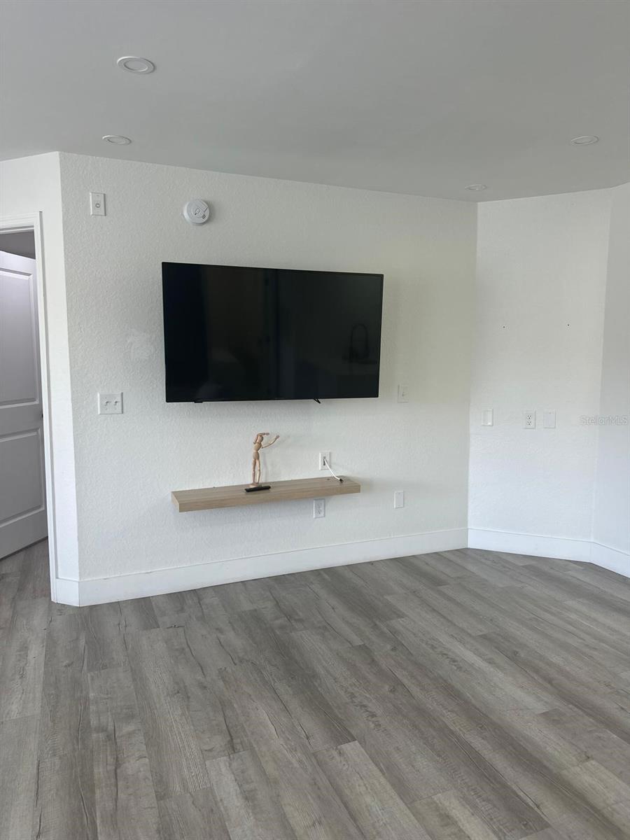 VILLAS DEL SOL AT KISSIMMEE CONDO - Residential