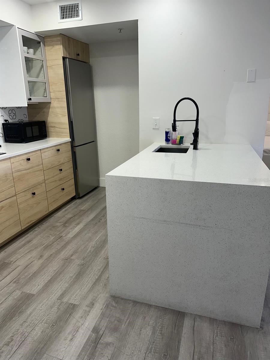 VILLAS DEL SOL AT KISSIMMEE CONDO - Residential